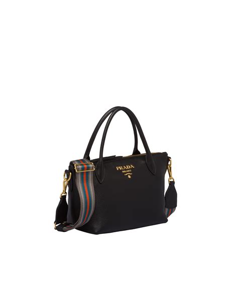 prada handbag malaysia|prada handbags official website uk.